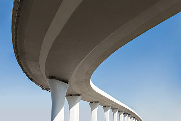 Best Concrete Grinding and Polishing in Oak Hills, OR